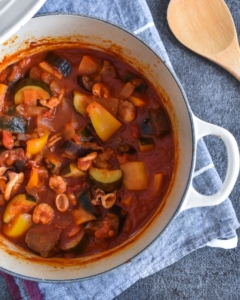 アメリカの食文化 秋の食べ物で流行りや伝統料理等あり ポジティヴライフの歩み方